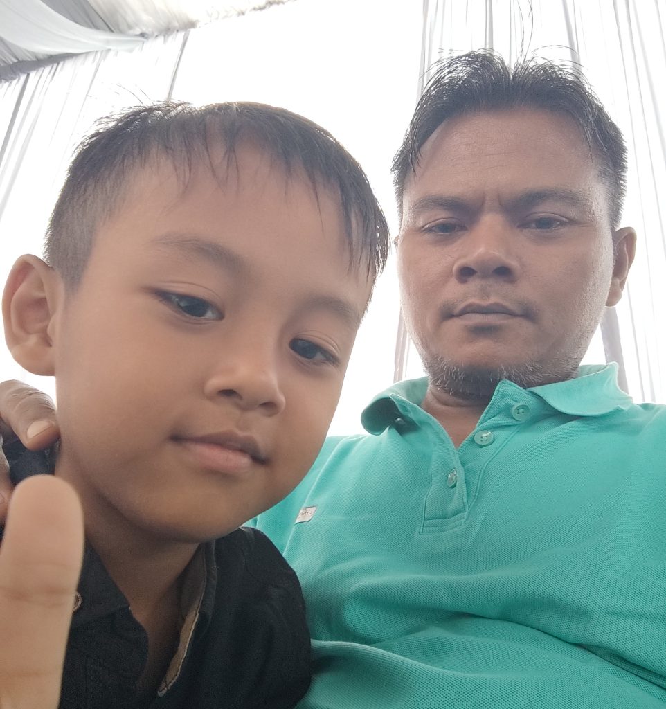 Doa Menghilangkan Rasa Sakit