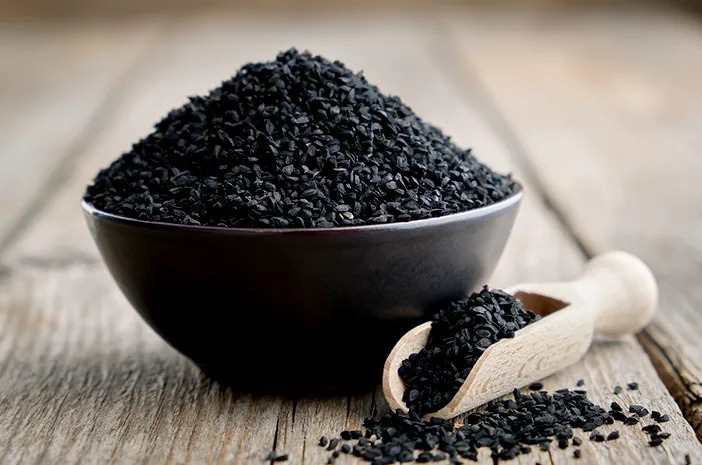 Obat dari Setiap Penyakit